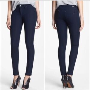 DL1961 Skinny Jeans Sz 26